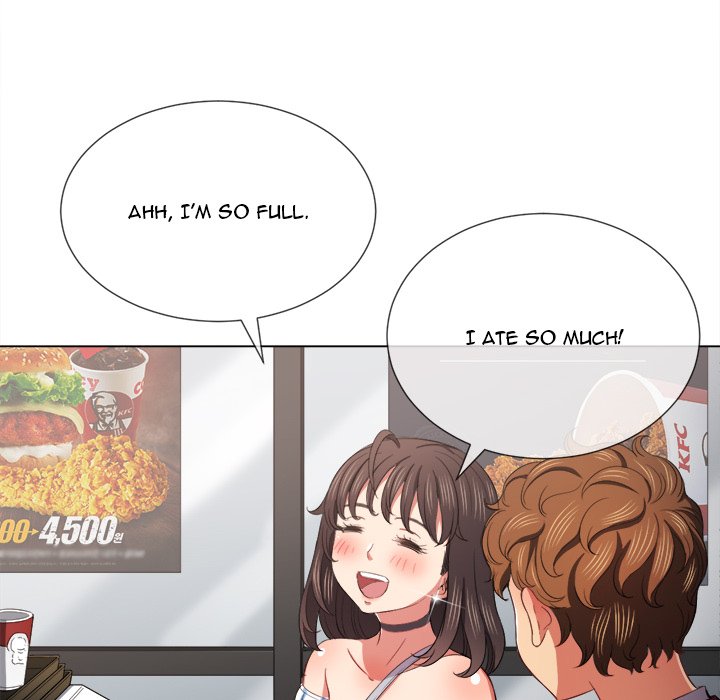My High S Page 51 - MangaHe