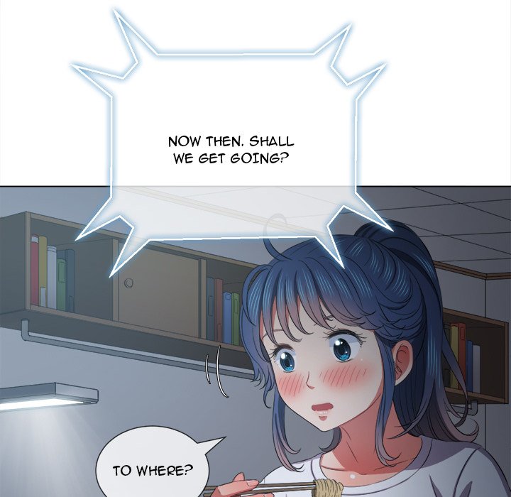 My High S Page 53 - MangaHe