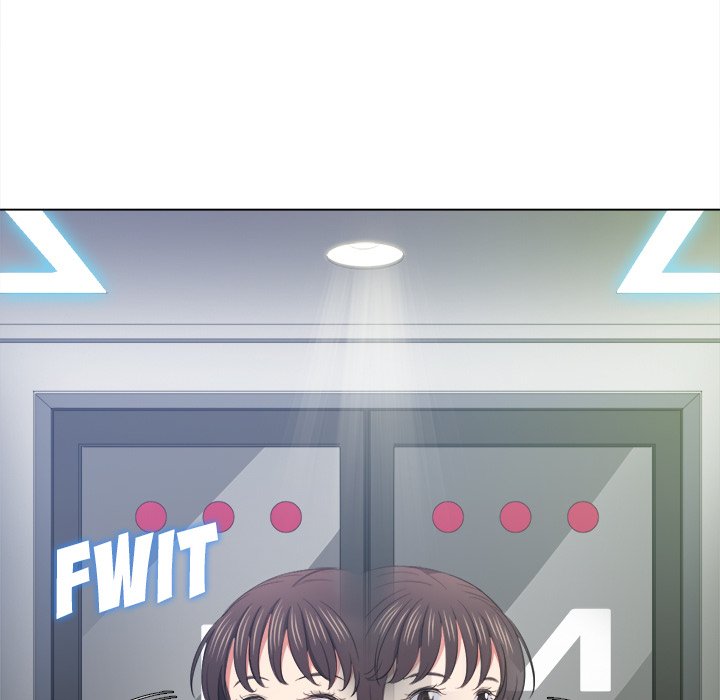 My High S Page 57 - MangaHe