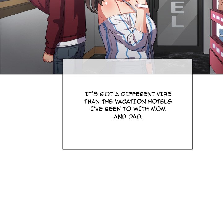 My High S Page 60 - MangaHe