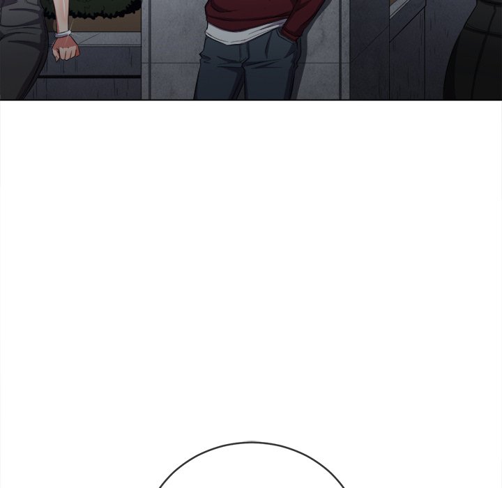My High S Page 7 - MangaHe