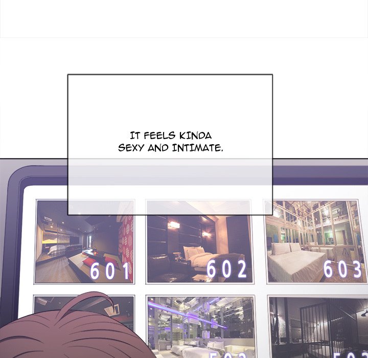 My High S Page 61 - MangaHe