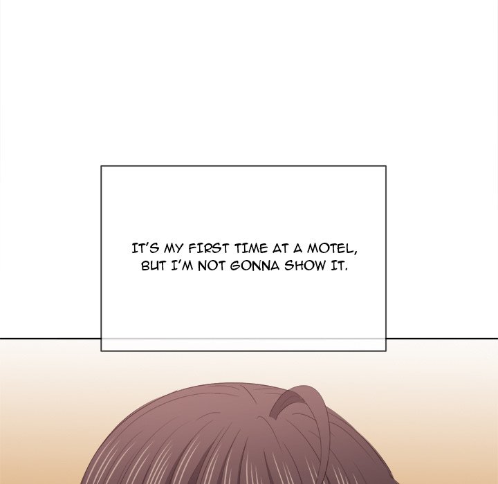 My High S Page 63 - MangaHe