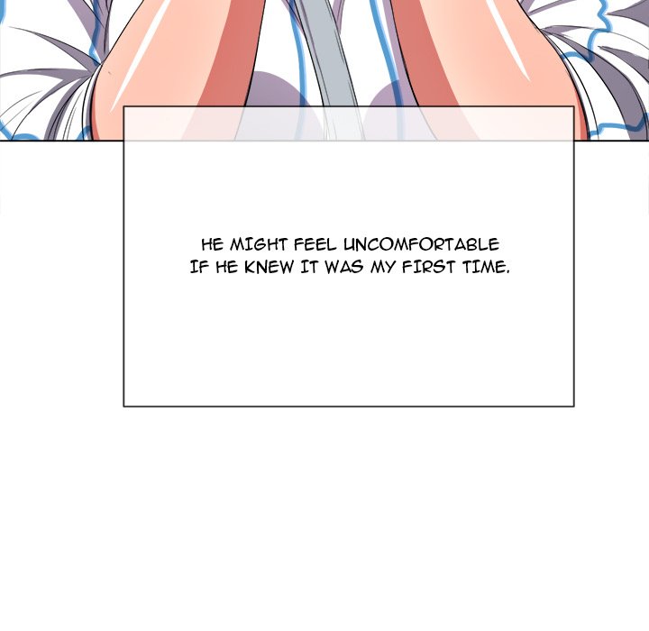 My High S Page 65 - MangaHe