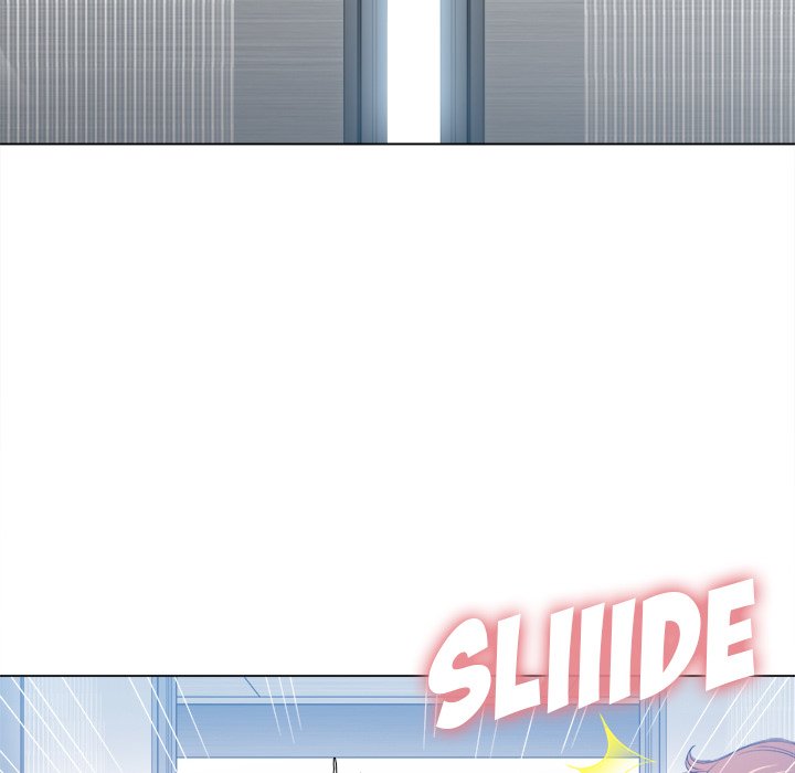 My High S Page 69 - MangaHe