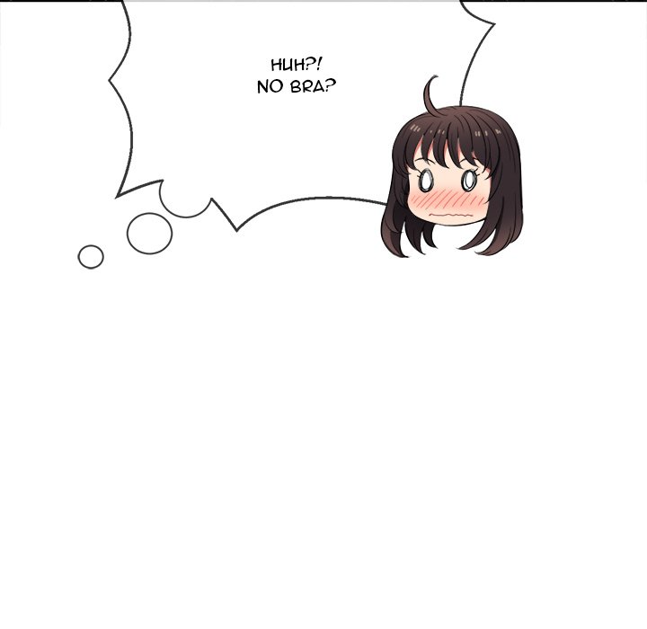 My High S Page 73 - MangaHe