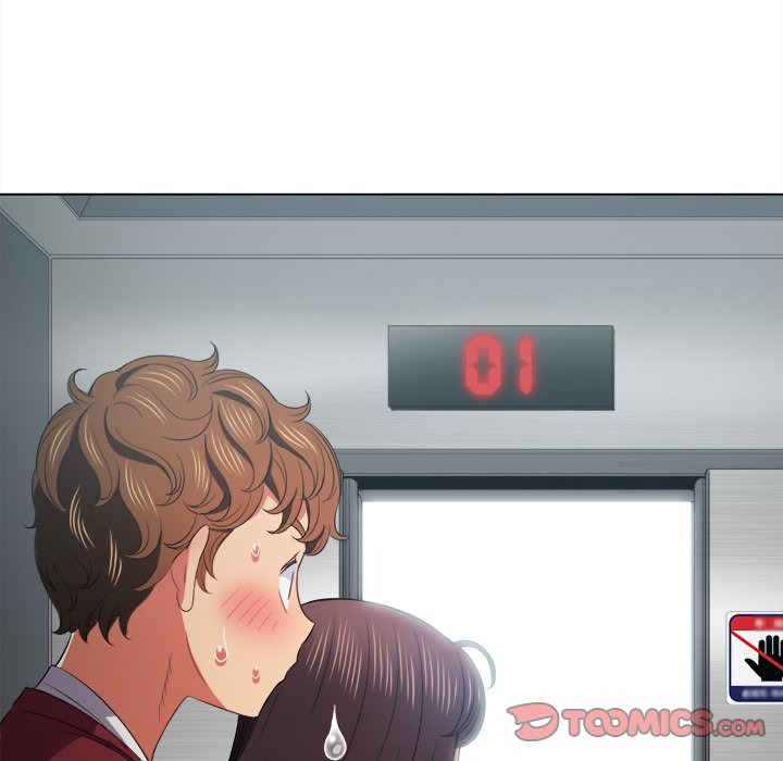 My High S Page 76 - MangaHe