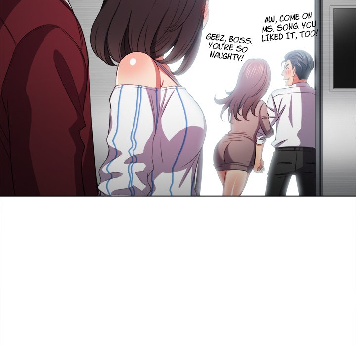 My High S Page 77 - MangaHe