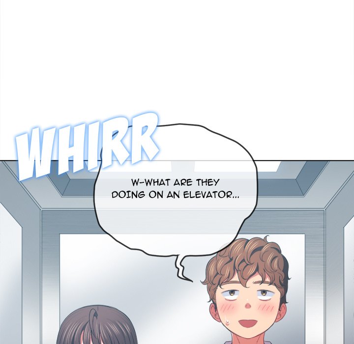 My High S Page 78 - MangaHe