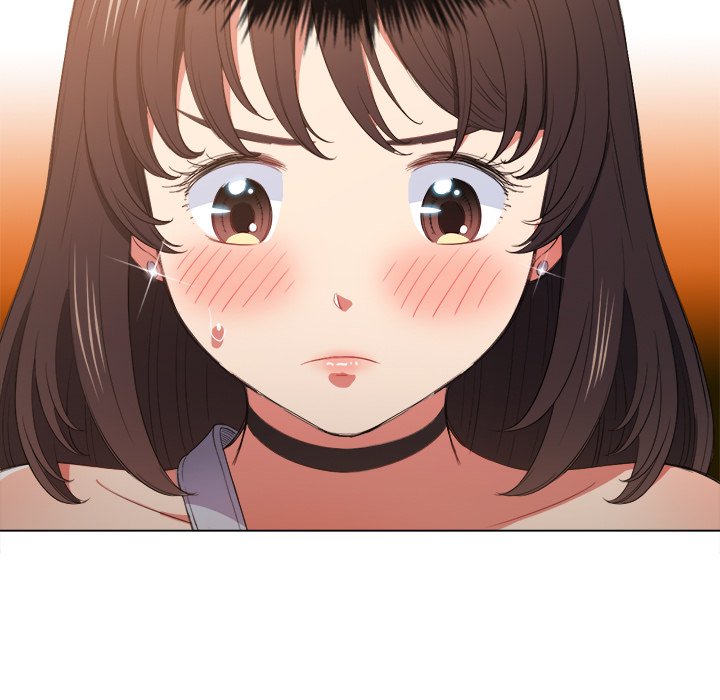 My High S Page 81 - MangaHe