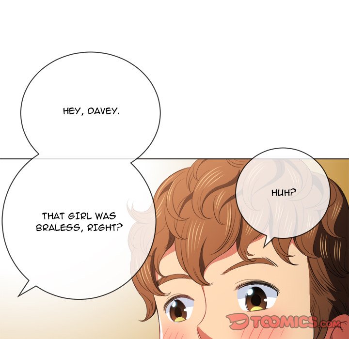 My High S Page 82 - MangaHe