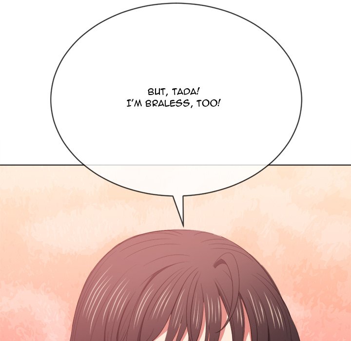 My High S Page 84 - MangaHe
