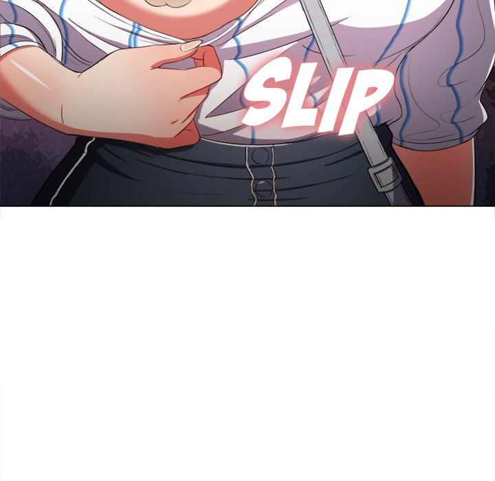 My High S Page 86 - MangaHe