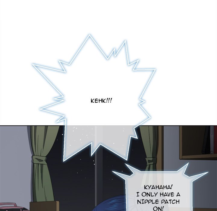 My High S Page 87 - MangaHe
