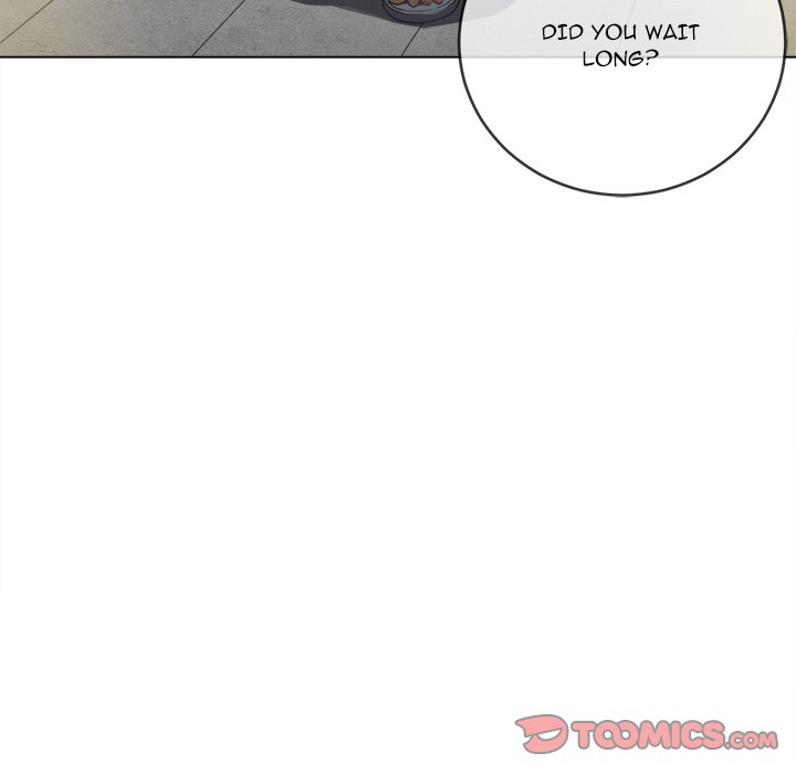 My High S Page 10 - MangaHe