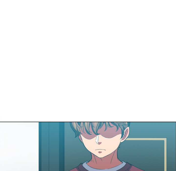My High S Page 91 - MangaHe