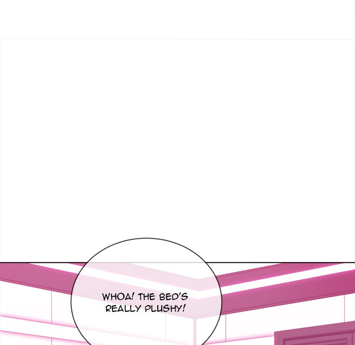 My High S Page 93 - MangaHe