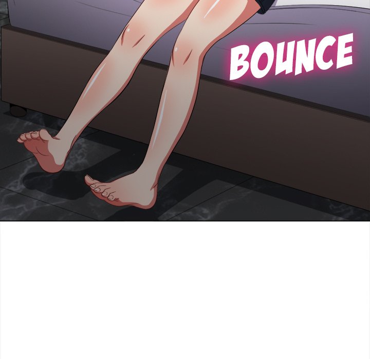 My High S Page 95 - MangaHe