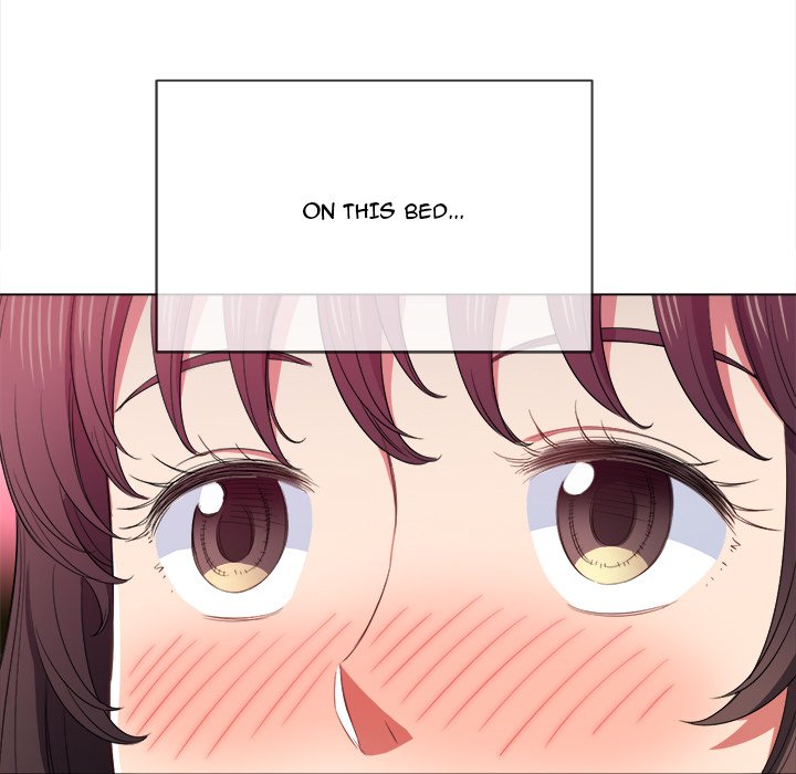 My High S Page 96 - MangaHe