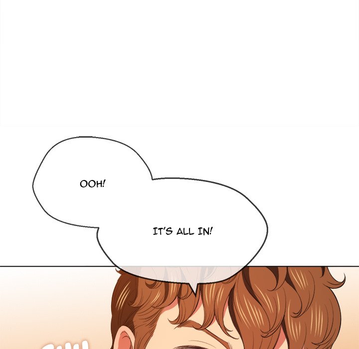 My High S Page 103 - MangaHe