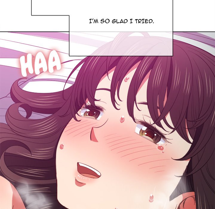 My High S Page 105 - MangaHe