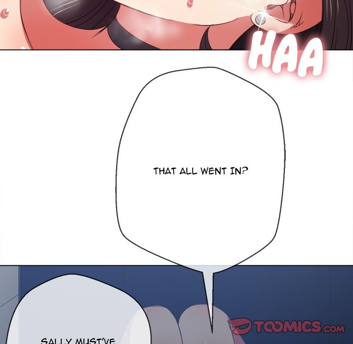 My High S Page 106 - MangaHe