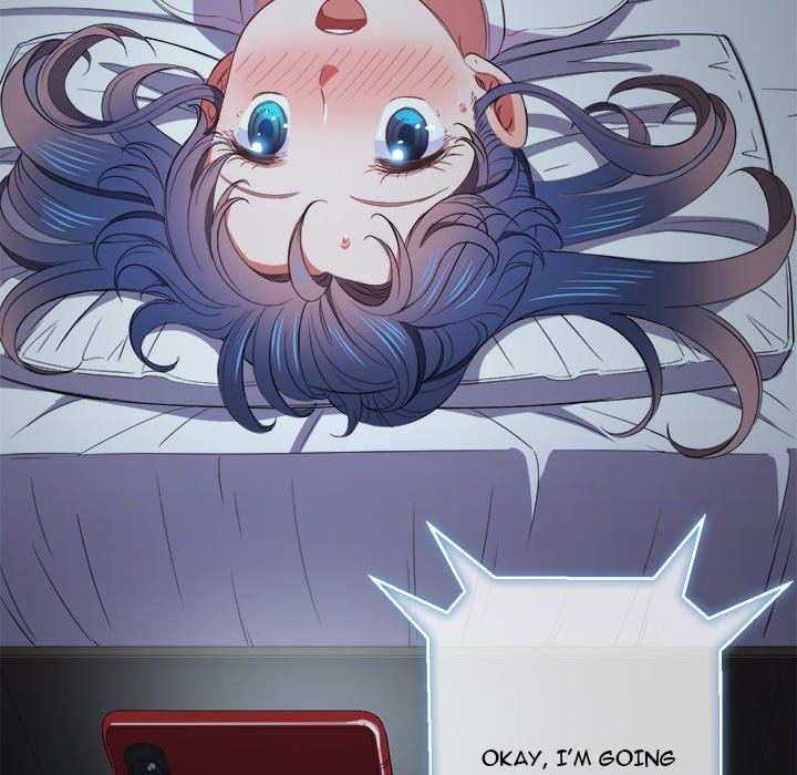 My High S Page 108 - MangaHe