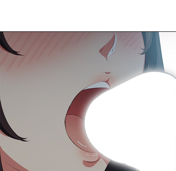 My High S Page 12 - MangaHe