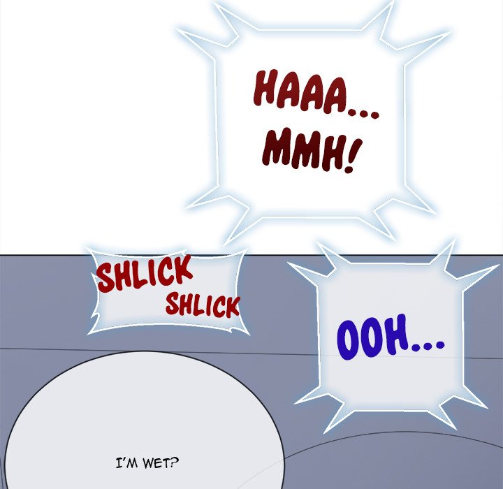 My High S Page 113 - MangaHe