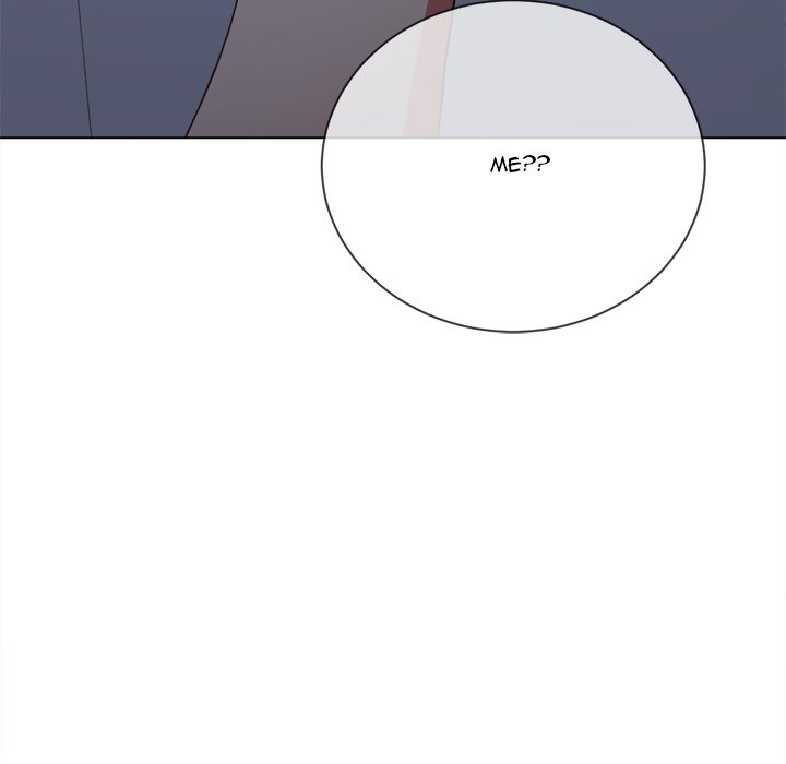 My High S Page 115 - MangaHe