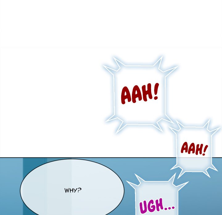 My High S Page 116 - MangaHe