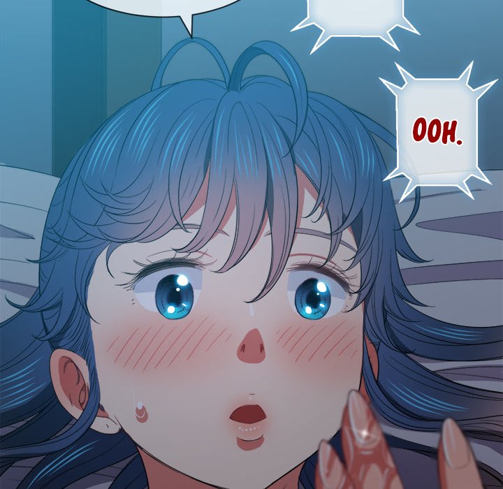 My High S Page 117 - MangaHe