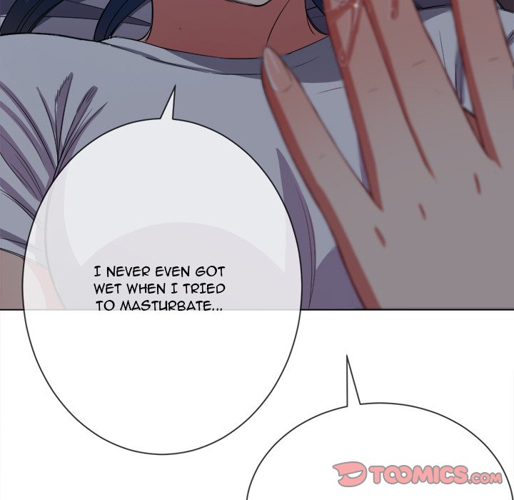 My High S Page 118 - MangaHe