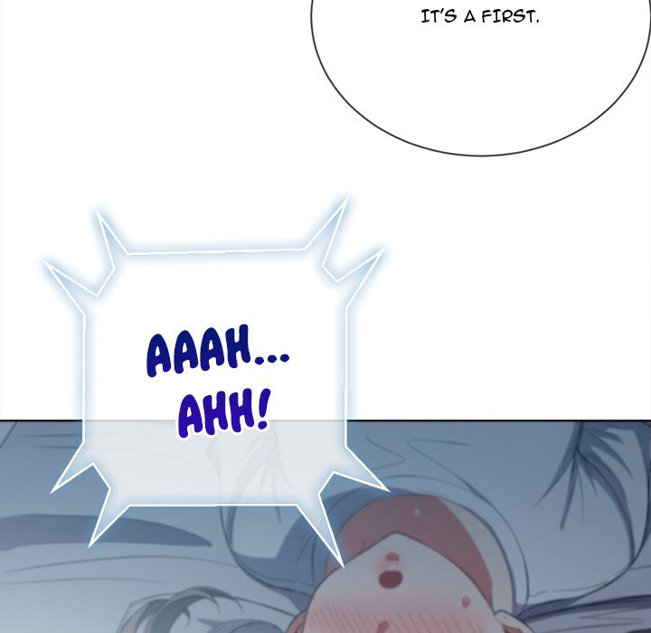 My High S Page 119 - MangaHe