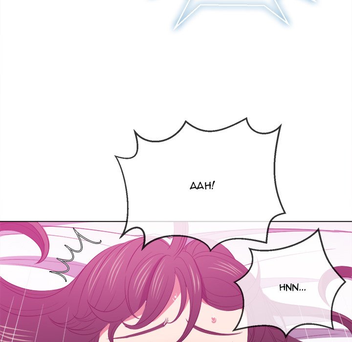 My High S Page 121 - MangaHe