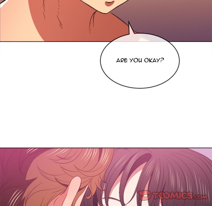 My High S Page 124 - MangaHe