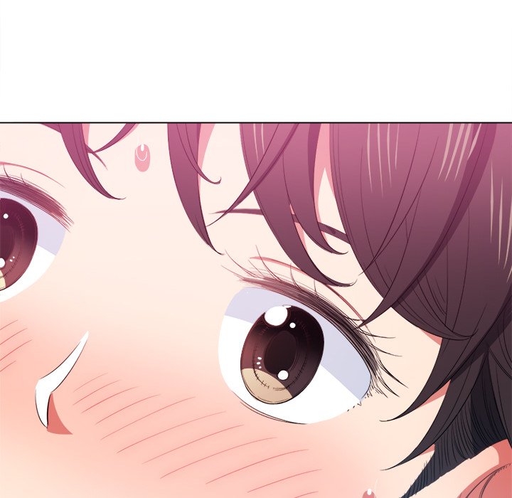 My High S Page 126 - MangaHe