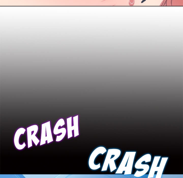 My High S Page 127 - MangaHe