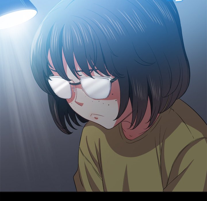 My High S Page 128 - MangaHe
