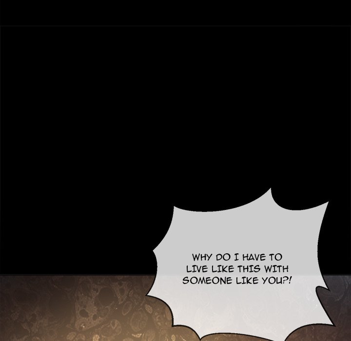 My High S Page 129 - MangaHe