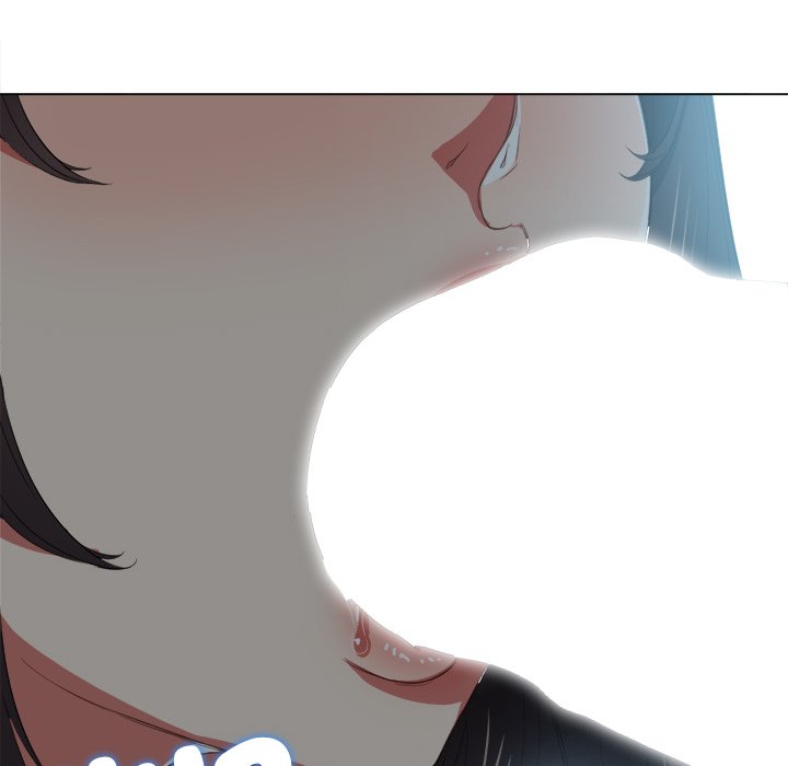 My High S Page 14 - MangaHe