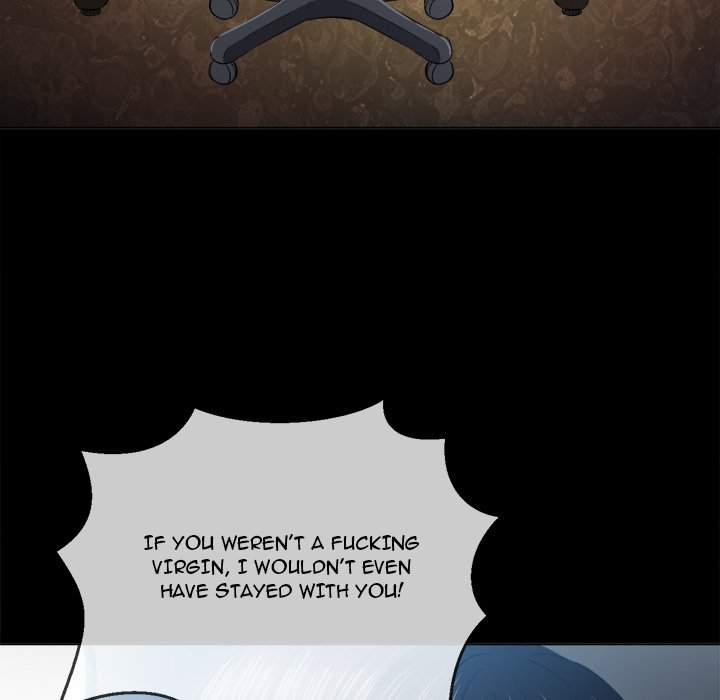 My High S Page 131 - MangaHe