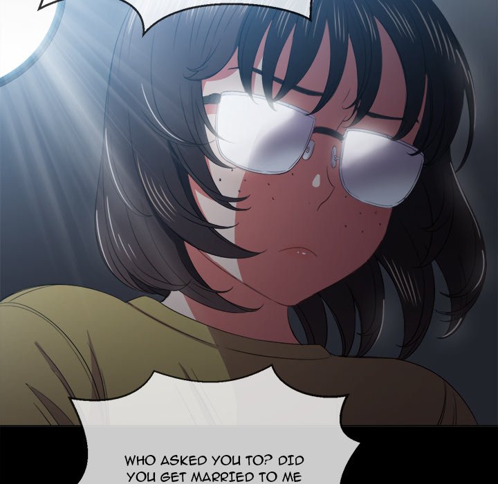 My High S Page 132 - MangaHe