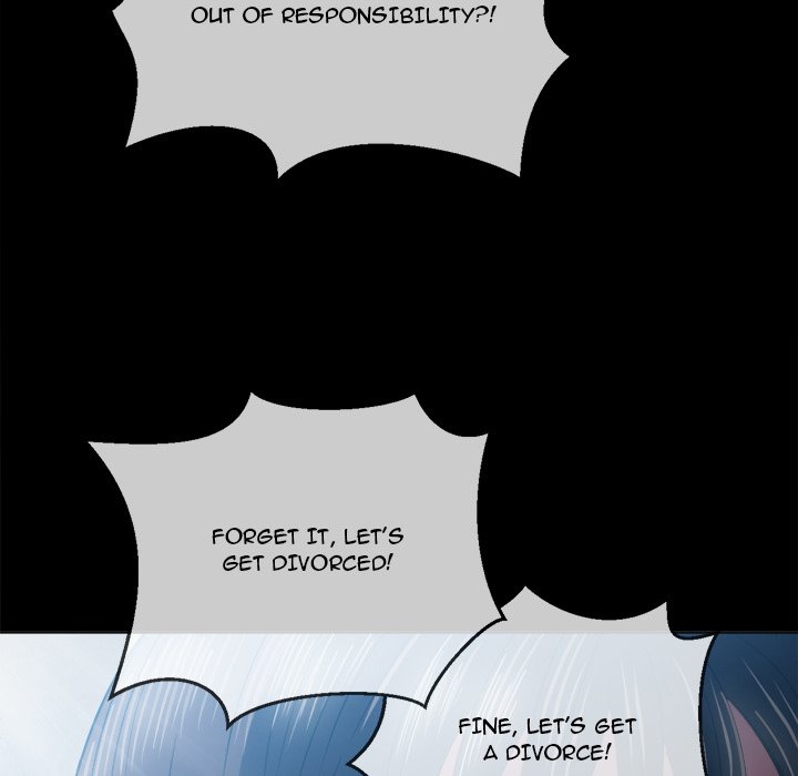 My High S Page 133 - MangaHe