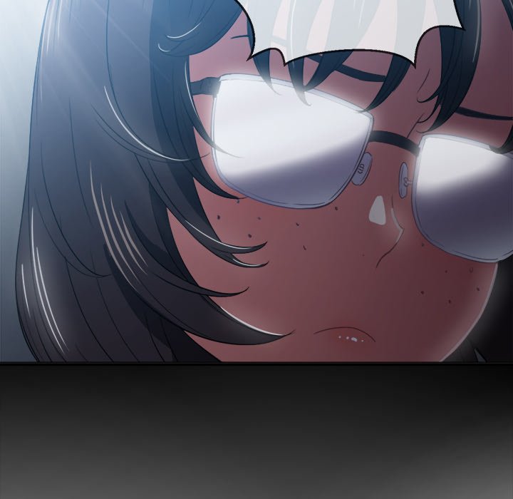 My High S Page 134 - MangaHe