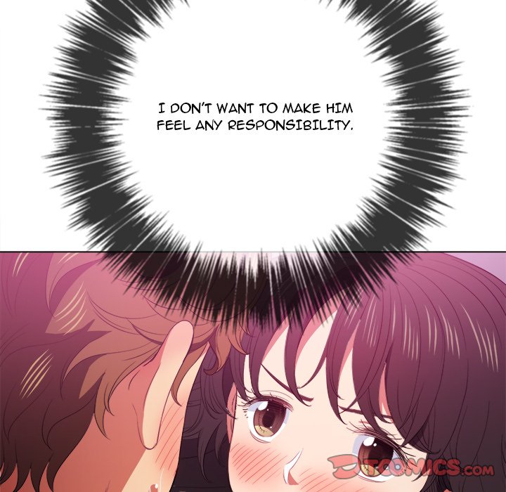 My High S Page 136 - MangaHe