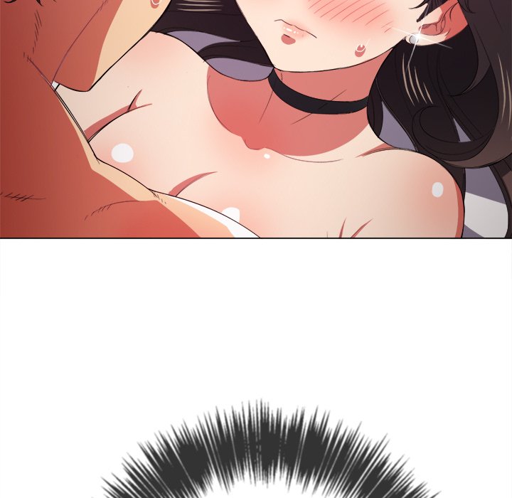 My High S Page 137 - MangaHe