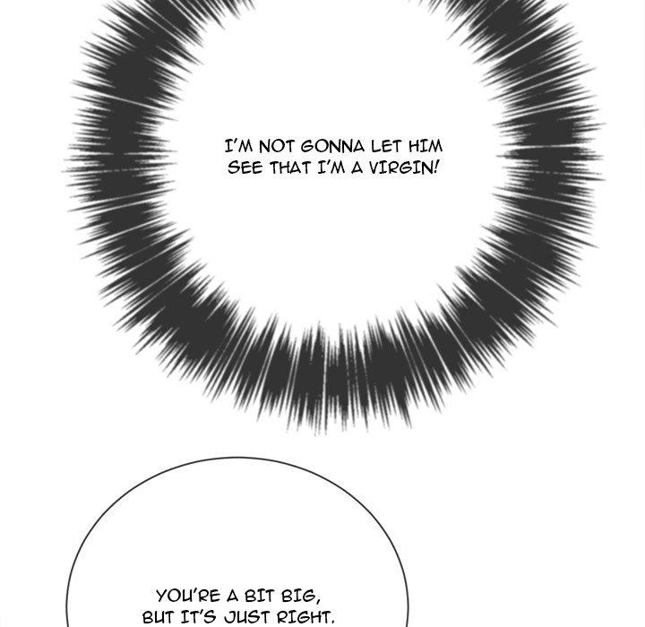 My High S Page 138 - MangaHe