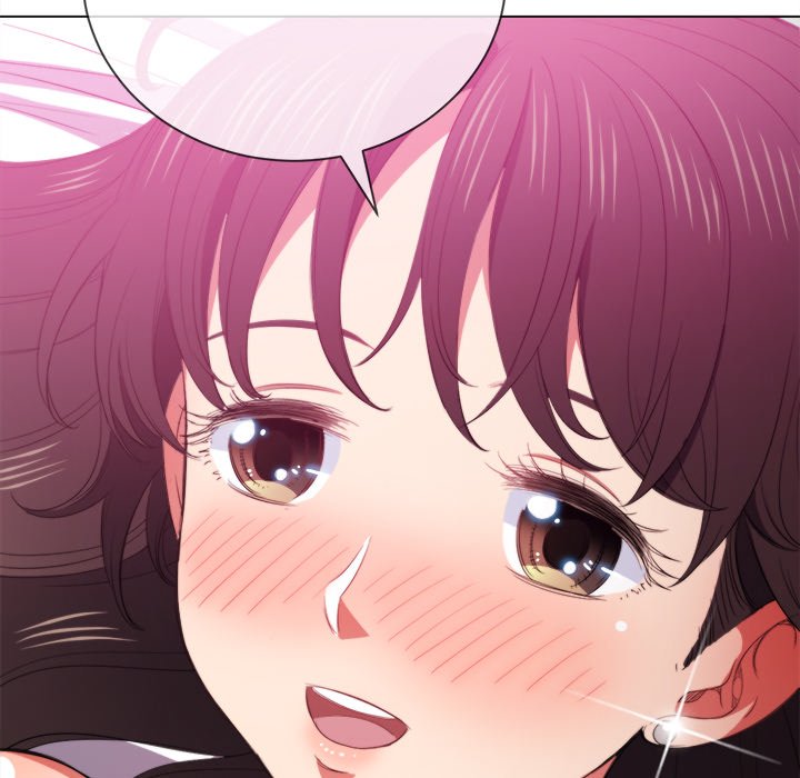 My High S Page 139 - MangaHe