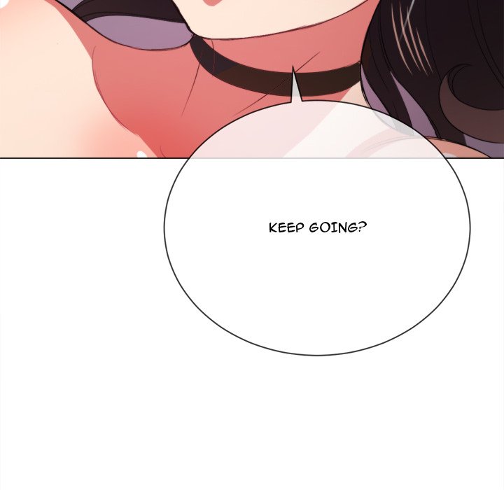 My High S Page 140 - MangaHe
